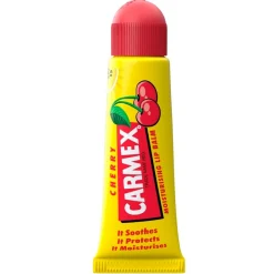 Carmex Lippenbalsem>Cherry Lippenbalsem