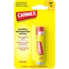 Carmex Lippenbalsem>Classic Lippenbalsem Stick