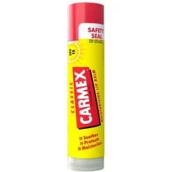 Carmex Lippenbalsem>Classic Lippenbalsem Stick