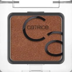 Catrice Oogschaduw>Art Couleurs 440 Bronze Bliss Eyeshadow