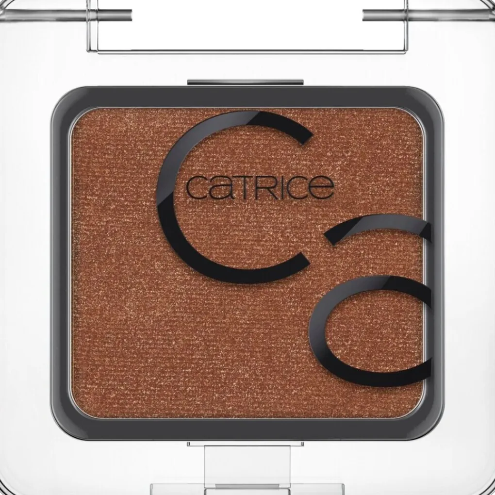 Catrice Oogschaduw>Art Couleurs 440 Bronze Bliss Eyeshadow
