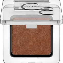 Catrice Oogschaduw>Art Couleurs 440 Bronze Bliss Eyeshadow