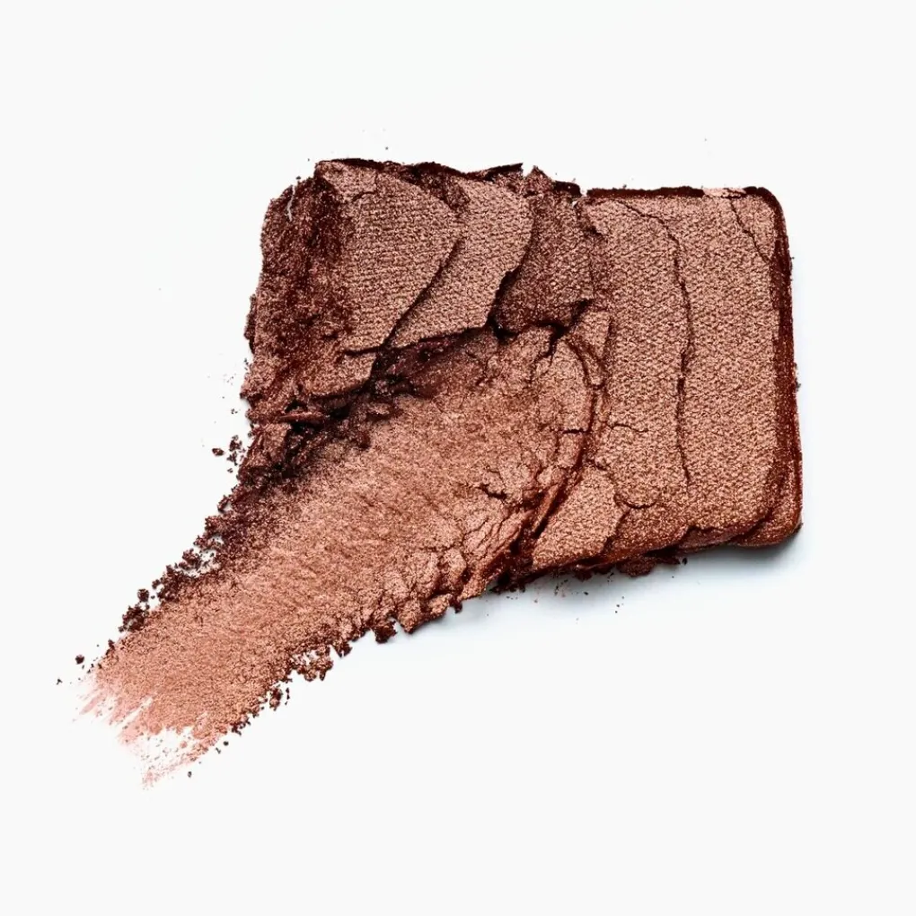 Catrice Oogschaduw>Art Couleurs 440 Bronze Bliss Eyeshadow