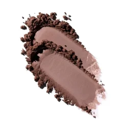 Catrice Wenkbrauw Make-Up><noscript><img width=