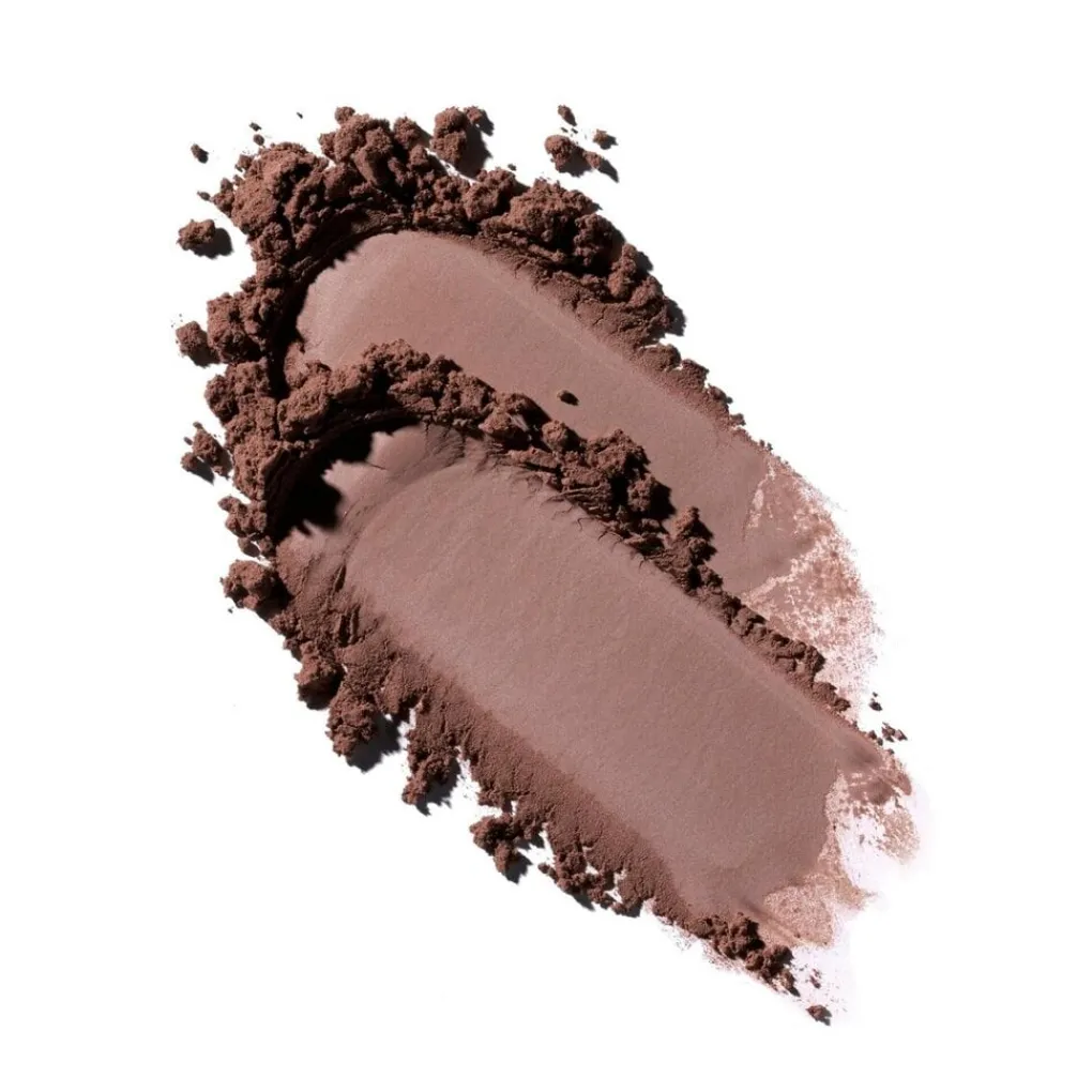 Catrice Wenkbrauw Make-Up>020 Ash Brown Wenkbrauwpoeder Set Waterproof