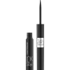 Catrice Eyeliner>010 Best in Black Ink Eyeliner
