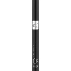 Catrice Eyeliner>010 Best in Black Ink Eyeliner