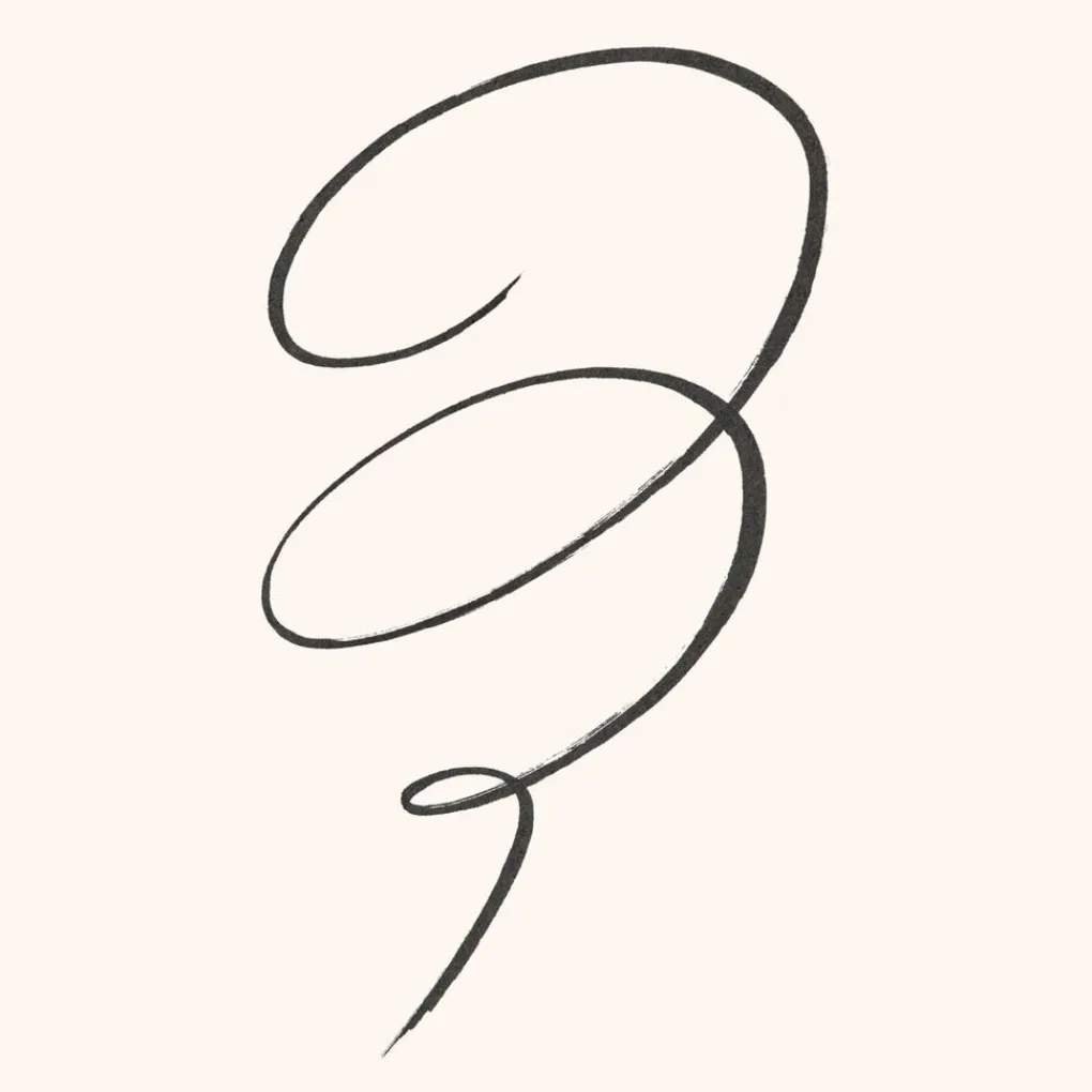 Catrice Eyeliner>010 Best in Black Ink Eyeliner