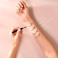 Catrice Eyeliner><noscript><img width=