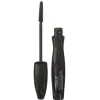 Catrice Mascara>010 Black Glam & Doll Volume Mascara