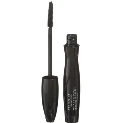 Catrice Mascara>010 Black Glam & Doll Volume Mascara