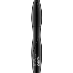 Catrice Mascara>010 Black Glam & Doll Volume Mascara