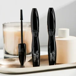 Catrice Mascara><noscript><img width=