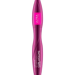Catrice Mascara>010 Black Glam & Doll Curl & Volume Mascara