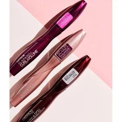 Catrice Mascara><noscript><img width=
