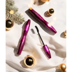 Catrice Mascara><noscript><img width=