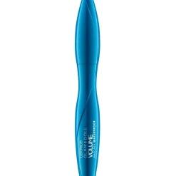 Catrice Mascara>010 Black Glam & Doll Waterproof Volume Mascara