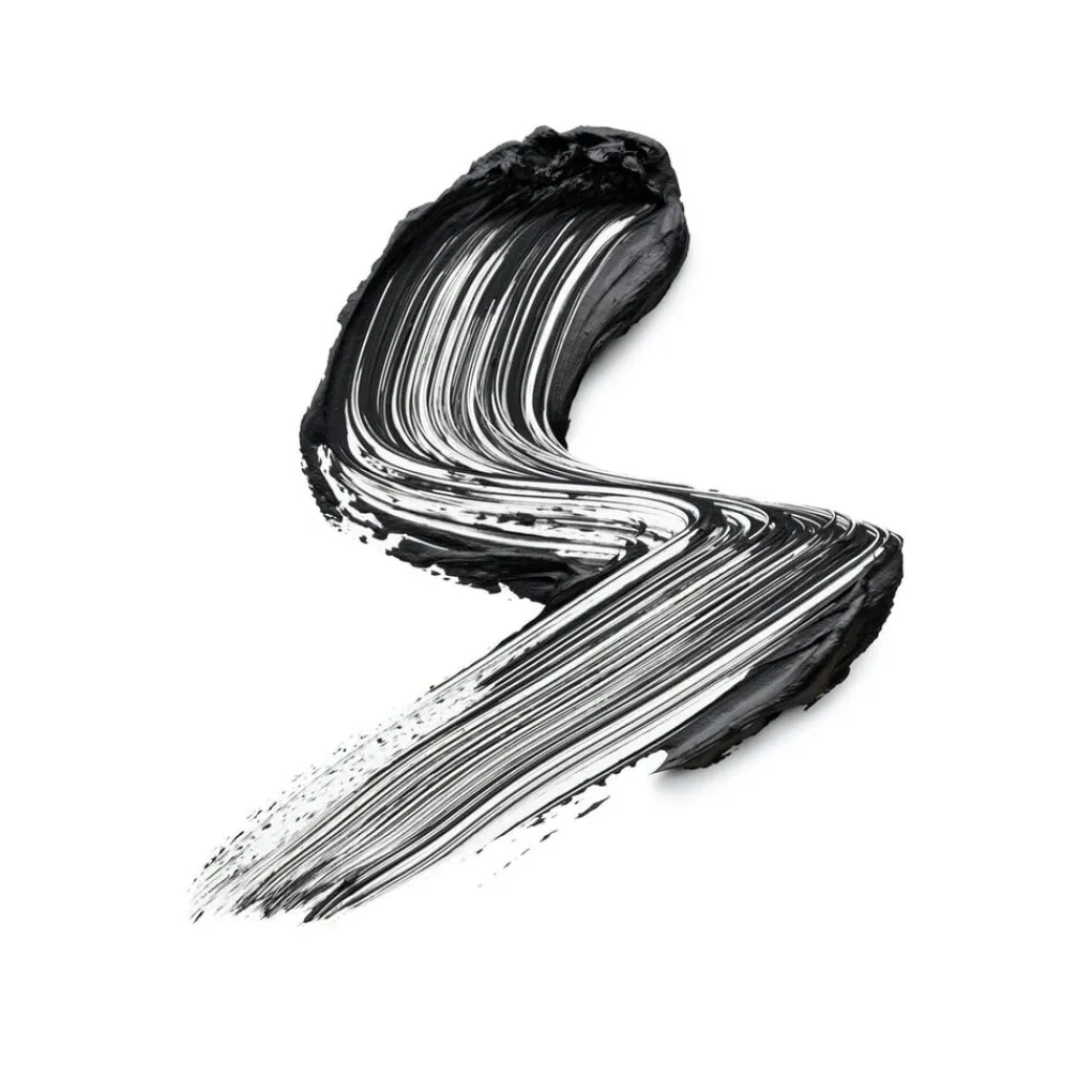 Catrice Mascara>010 Black Glam & Doll Waterproof Volume Mascara