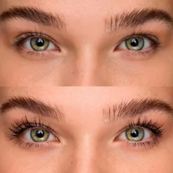 Catrice Mascara><noscript><img width=