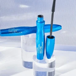 Catrice Mascara><noscript><img width=