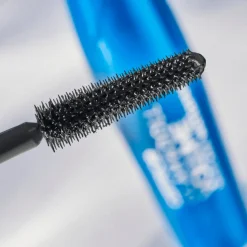 Catrice Mascara><noscript><img width=