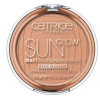 Catrice Bronzer>035 Bronze Sun Glow Powder