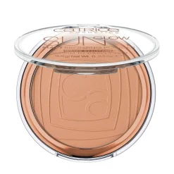 Catrice Bronzer>035 Bronze Sun Glow Powder