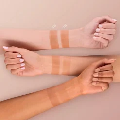 Catrice Bronzer><noscript><img width=