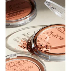 Catrice Bronzer><noscript><img width=