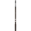 Catrice Wenkbrauw Make-Up>035 Brown Eye Crown Eye Brow Stylist