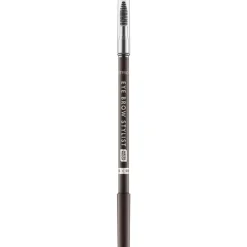 Catrice Wenkbrauw Make-Up>035 Brown Eye Crown Eye Brow Stylist