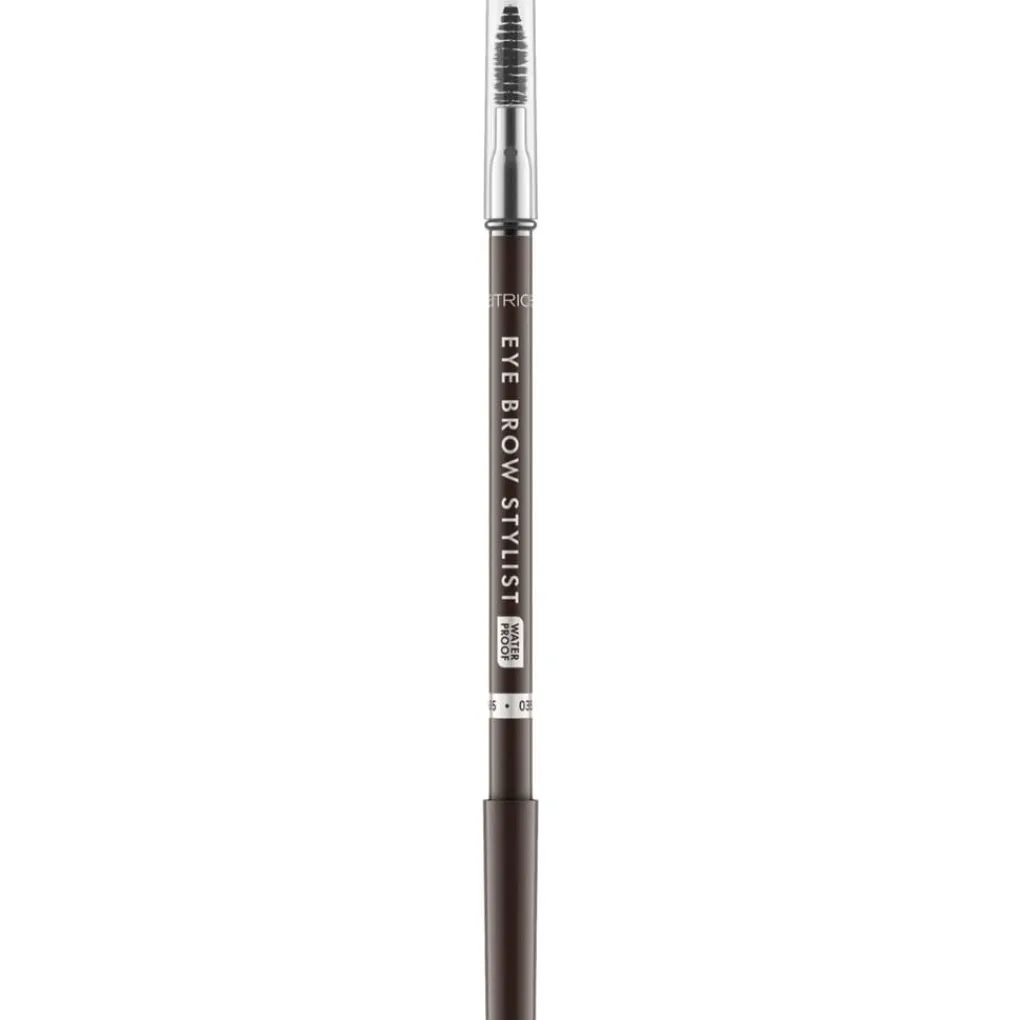 Catrice Wenkbrauw Make-Up>035 Brown Eye Crown Eye Brow Stylist