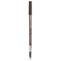 Catrice Wenkbrauw Make-Up>035 Brown Eye Crown Eye Brow Stylist