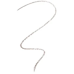 Catrice Wenkbrauw Make-Up><noscript><img width=