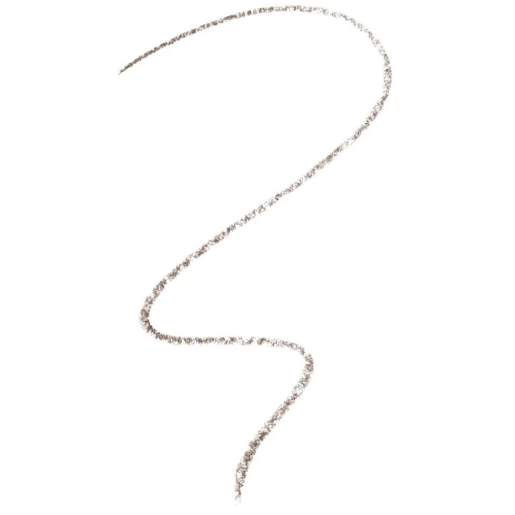 Catrice Wenkbrauw Make-Up>035 Brown Eye Crown Eye Brow Stylist