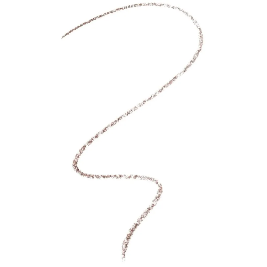 Catrice Wenkbrauw Make-Up>035 Brown Eye Crown Eye Brow Stylist