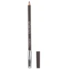 Catrice Wenkbrauw Make-Up>030 Brow-N-Eyed Peas Eye Brow Stylist