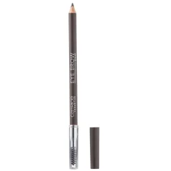 Catrice Wenkbrauw Make-Up>030 Brow-N-Eyed Peas Eye Brow Stylist