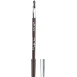 Catrice Wenkbrauw Make-Up>030 Brow-N-Eyed Peas Eye Brow Stylist