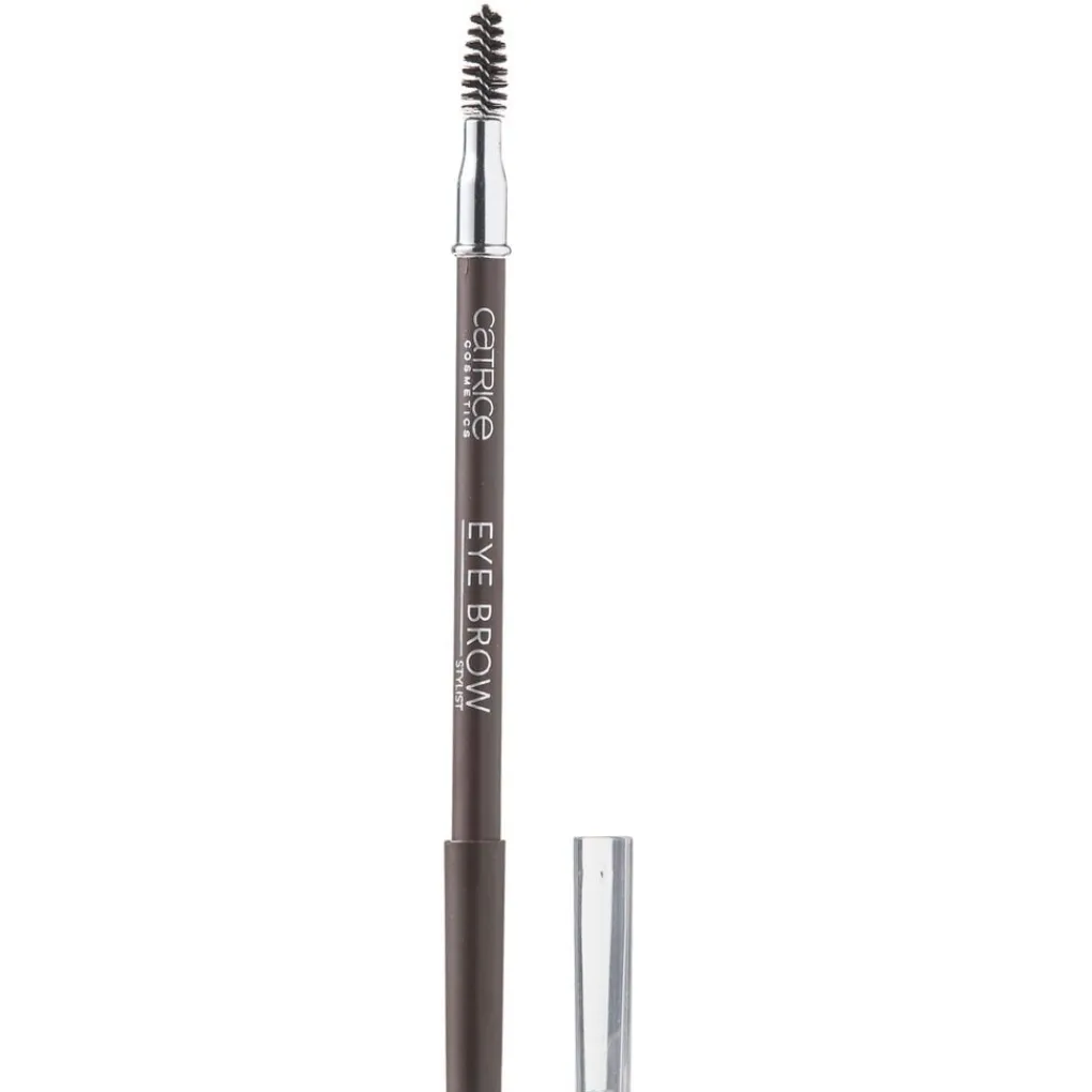 Catrice Wenkbrauw Make-Up>030 Brow-N-Eyed Peas Eye Brow Stylist