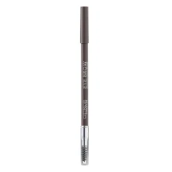 Catrice Wenkbrauw Make-Up><noscript><img width=