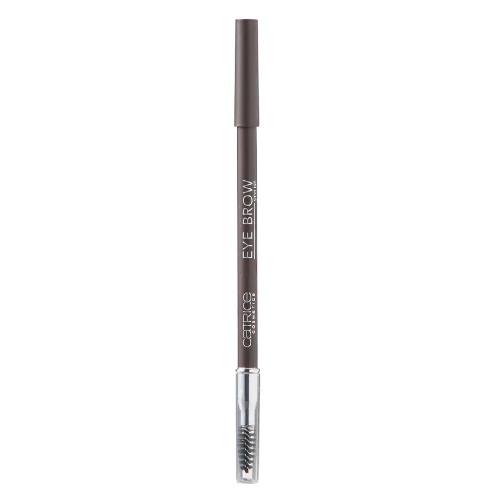 Catrice Wenkbrauw Make-Up>030 Brow-N-Eyed Peas Eye Brow Stylist
