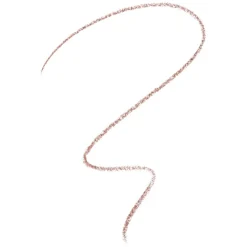 Catrice Wenkbrauw Make-Up><noscript><img width=