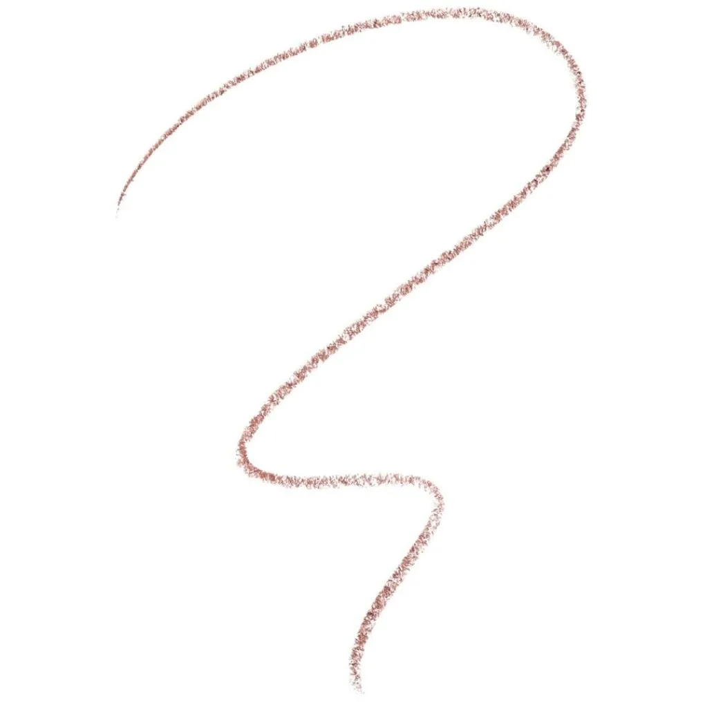 Catrice Wenkbrauw Make-Up>030 Brow-N-Eyed Peas Eye Brow Stylist