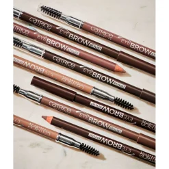 Catrice Wenkbrauw Make-Up><noscript><img width=