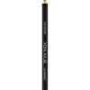 Catrice Oogpotlood>010 Check Chic Black Waterproof Kohl Kajal