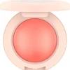 Catrice Blush>030 Cheeky Coral Soft Glam Baked Blush