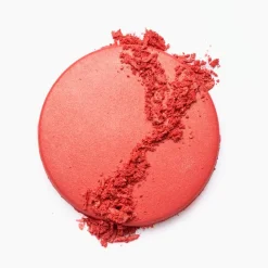 Catrice Blush><noscript><img width=