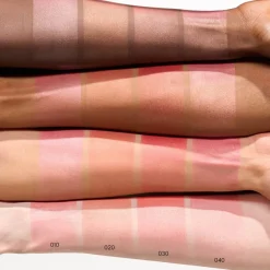 Catrice Blush><noscript><img width=