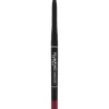 Catrice Lipmake-Up>180 Cherry Lady Plumping Lipliner
